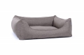 Bild 4 von Hundebett Worldcollection Softline