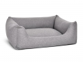 Bild 1 von mypado World Silver Hundebett