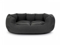 Bild 3 von mypado Fancy Mono Hundebett