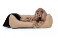 Bild 3 von Hundebett Worldcollection Kunstleder