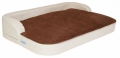 DoggyBed Hundekissen Medical Style Plus