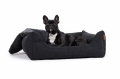 Bild 5 von Hundebett Worldcollection Comfort