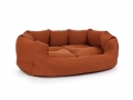 Bild 7 von mypado Fancy Mono Hundebett