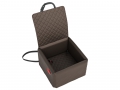 Bild 13 von Autohundebett Travelmat® ONE Vordersitz (Standardmaß)