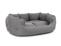 Bild 1 von mypado Fancy Mono Hundebett