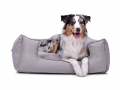 Bild 7 von mypado Stockholm Mono Hundebett