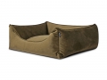 Bild 9 von Hundebett Dreamcollection Velvetline