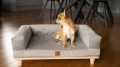 Bild 3 von Animood Hundesofa Sonya