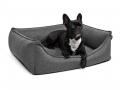 Bild 2 von Hundebett Dreamcollection Softline