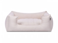 Bild 2 von mypado Stockholm Mono Hundebett