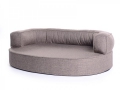 Bild 2 von Hundebett Atlanta Softline