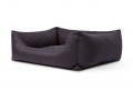 Bild 3 von Hundebett Worldcollection Select+ Kunstleder gesteppt