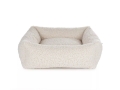 Bild 1 von mypado Sena Woolly Katzenbett  / (Farbe) Creme