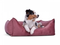 Bild 11 von Hundebett Dreamcollection Velvetline