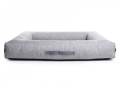 Bild 3 von Hundebett Montreal Softline
