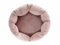 Bild 5 von mypado Camino Plushblended Katzenbett  / (Farbe) Creme