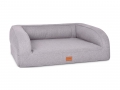 Bild 3 von Hundebett Flo Silverline