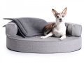 Bild 3 von Hundebett Atlanta Softline