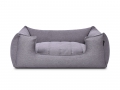Bild 1 von mypado Stockholm Mono Hundebett
