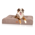 Bild 5 von Knuffelwuff orthopädisches Hundebett  Sofia