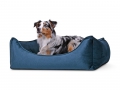 Bild 12 von Hundebett Dreamcollection Velvetline