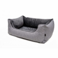 Bild 1 von Lebon Hundebett Louis PLUS