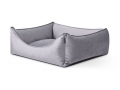 Bild 2 von Hundebett Dreamcollection Velvetline