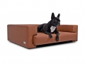 Bild 7 von Hundesofa Boston Kunstleder