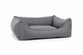 Bild 3 von Hundebett Worldcollection Softline