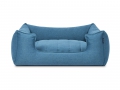 Bild 6 von mypado Stockholm Mono Hundebett