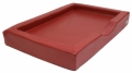 Bild 3 von Orthopädischer Hundekorb Visko Compact Style