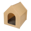 Bild 14 von Animood Hundehütte Rico aus Holz