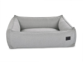 Bild 3 von mypado Twiddle Luxury Hundebett