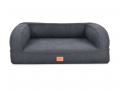 Bild 5 von Hundebett Flo Luxuryline