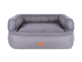 Hundebett Neo Softline