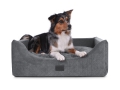 Bild 1 von Hundebett Alma Trendline