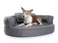 Bild 4 von Hundebett Atlanta Softline