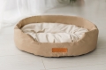 Bild 5 von Animood ovales Hundebett Mia