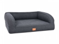 Bild 4 von Hundebett Flo Luxuryline