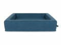 Bild 13 von mypado Harko Comfort Hundebett