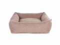 mypado Sena Teddy Katzenbett  / (Farbe) Rosa