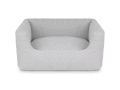 Bild 3 von mypado Shara Bouclé Katzenbett  / (Farbe) Creme