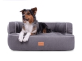 Bild 4 von Hundebett Neo Luxuryline