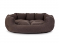 Bild 2 von mypado Fancy Mono Hundebett