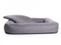 Bild 3 von Hundebett Spring Softline