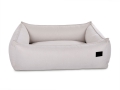 Bild 2 von mypado Twiddle Luxury Hundebett