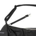 Bild 7 von Animood Tragetasche für Hunde Daisy  / (Farbe) Schwarz