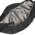 Bild 8 von Animood Tragetasche für Hunde Daisy  / (Farbe) Grau