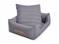 Bild 8 von mypado Stockholm Mono Hundebett