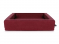 Bild 2 von mypado Harko Comfort Hundebett